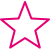 Ícone de estrela representando personalização